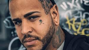 Tommy Vext publica texto sobre sua saída do Bad Wolves e lança campanha de  arrecadação; saiba mais