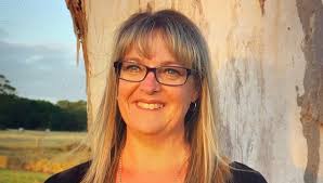 Infinite Flow Bowen Therapy