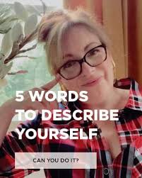 25 Stunning Arched Cabinets 2024 (Trending Room Decor)