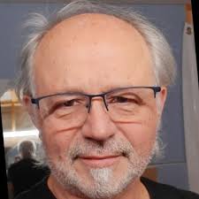 André Racicot ⛩ (@AndrRacicot)