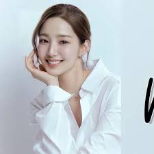 Vote for free in the Most Anticipated KDRAMA Female Character of Early 2026  poll │ CHOEAEDOL Celeb Themed Pick