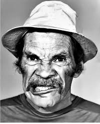 Fashion Don Ramon Chavo Del Ocho Shirt Mañana Es La Cara De Don Ramón Lo  Dice