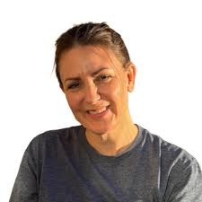 bullying #mentalhealth #culture #kindnessmatters