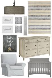 Hope you like it :) upload, livestream, and create your own videos, all in hd. Pin On Pale Blue Nursery