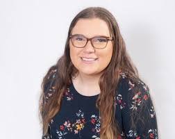 Cambridge and Waikato Accountants for over 65 years