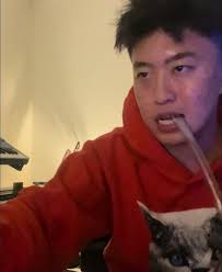 Rich Brian