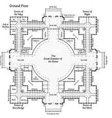 4) place your 'instant 'structure's' blueprint to crafting table and you're done with your instant structure! 10 Minecraft Castle Blueprints Ideas Minecraft Castle Minecraft Minecraft Castle Blueprints