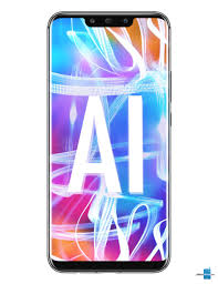 But this feature does not answer anymore? Huawei Mate 20 Lite Specs Phonearena