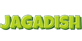 First of all, welcome to tricks nation on this website you can find lots of useful stuff like fb stylish names, free netflix account, pubg mod apk, and many more article so bookmark this website and regularly visit. Jagadish Logo Name Logo Generator Smoothie Summer Birthday Kiddo Colors Style