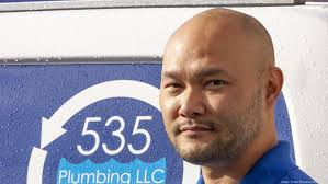 Honest, local & affordable plumber for all residential and commercial plumbing, heating and drain & sewer 24 hours plumbers in new jersey. Local Plumbing Co Aims To Go Beyond The Call Pacific Business News