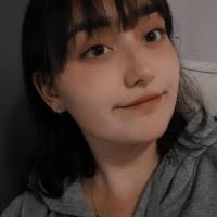 10+ "Celinda Ramirez" profiles