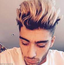 Pin On Hair Styles For Men