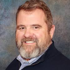 The Austin Company: Culture