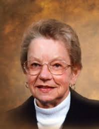 Nelle Marie Haag Obituary October 31, 2014