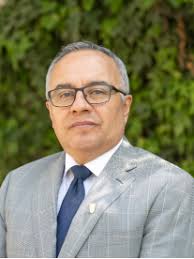 Corporate Real Estate Meet Our Team Instagram Story