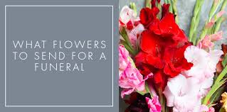 Appropriate Flowers For The Memorial Service Ah Sam Florist Ah Sam Florist