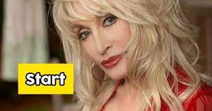 Also, can we stop asking people about this? Can You Answer 10 Dolly Parton Questions Quizpug