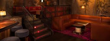Address, black cat alley reviews: Lounges In Lower Manhattan Alley Cat Amateur Theatre
