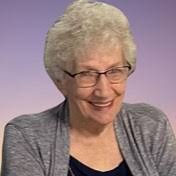 Search Jean Burnham Obituaries and Funeral Services