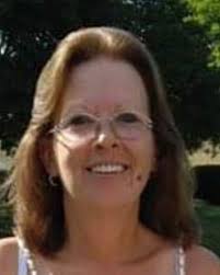 Teresa M. Wines-McLean Obituary November 11, 2024