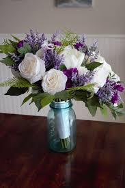 We did not find results for: Cascading Silk Bridal Bouquet With Purple Flowers Silk Wedding Flowers And Bouquets Online Love Is Blooming