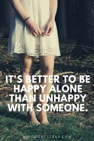 We did not find results for: 62 Inspiring Being Alone Quotes To Fight The Feeling Of Loneliness