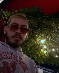 Alberto Mora (@mora.do_) · Instagram 照片和视频