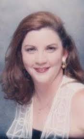 Jeanne Salter Obituary (1958