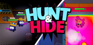 Download hunt it apk 2.0.3 for android. Download Hide Hunt Apk Free App Last Version Heaven32 Downloads