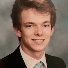 Wilson Ritchie Email & Phone Number