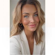 Sonia Grace Photography