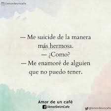 Pin By Fernanda Llanos On Una Noche Sin Cafe Movie Posters Instagram Frases