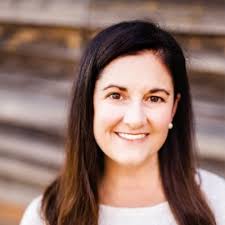 A decade has passed since I last ran into Jan Ivey and Ann Marie Williams. 