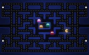 Enjoy everyone's favorite classic arcade game. Tendremos Un Pac Man Maker En Un Futuro Consola Y Tablero