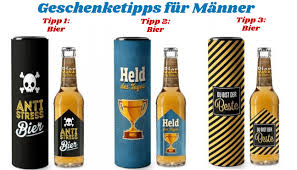 Geschenke Fur Manner Mannergeschenke Originell Lustig