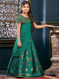 Pin On Indian Inspirations Dresses