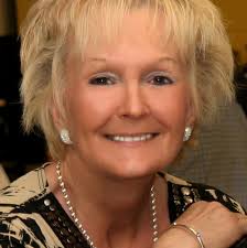 How to get rid of flies?