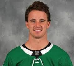 Who is Mathew Barzal Girlfriend ?