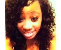 Tyuana Clark Obituary (2013)