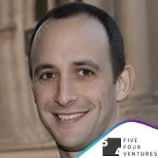 Florida Venture Summit