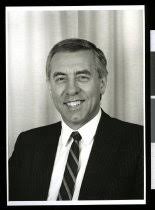 Subject Search for Horticulture