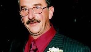 Oswego County TodayRonald J. Finke, 66