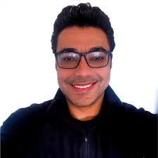 Bruna Sanches Castrisana