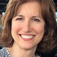 Philip S. Peek (@peekps)