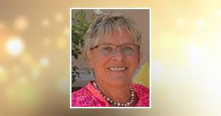 David Kemnitz's Instagram, Twitter & Facebook