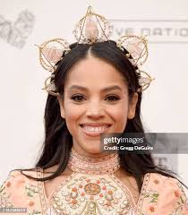 922 Bianca Lawson Fotos Stock Photos, High-Res Pictures, and Images
