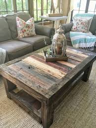 The new discount codes are constantly updated on. Most Creative Diy Coffee Table Furniture Project Ideas 37 Diycoffeetable Coffeetablefurniture Diy Table Design Wood Pallet Furniture Wooden Pallet Furniture