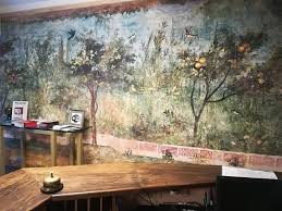 Hotel Assarotti | £30pp Deposits