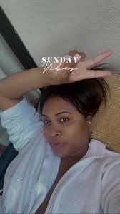 Burke Williams Topanga