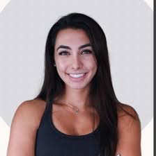 Jarrod Casey and Alexandra Barmore's Wedding Website